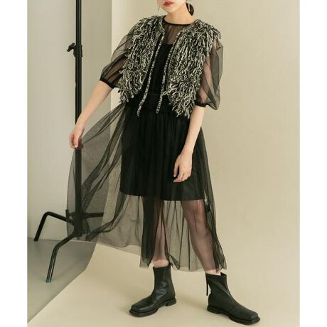 [^ԁFKB46-26V120]yig͂AIP[WV[ɂ􂷂`[s[XzĂ`[s[XoB̃^bNMU[dlAEGXgؑ֕̃tȂǍו܂ł炵ڂ̃ACeB킹ACeŕig`IP[WV[ɂgp܂BCOORDINATESTEE~fj̏ォd˂ƕigɂ҂!ォxXgHDAV[gpc荇킹ACeŕ͋CςĂ܂By2024 Autumn^Winterzy24AWz̏íAnق؂̂܂܃fUCɂĂ܂BpȂǂɂAقĂꍇ܂B\߂Bfނ҂ݕ̐A|A|肪N₷Ă܂B舵ɂ͂ӂB̑舵Ɋւ܂ẮAiɕt̃AeV^OBd : 100gi摜́A̓p\RȂǂ̉{ɂAۂ̐FƈقȂČꍇ܂B\߂Bi̐F̖ڈ́AiP̂̉摜QƂBCɓo^̂߁Cɓo^íA}Cy[WɂČ݂̉i݌ɏ󋵂̊mF\łBXg̊Ǘɐ񂲗pBfފ : Lk : 藠n : Ȃ : Ȃ|Pbg : Ȃ