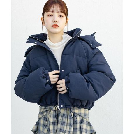 [^ԁFKB47-27R010]yۂ݂̂tH~Nbvh䂪̖͂{_Ezۂ݂̂_炩VGbgƁANbvh䂪IȃAE^[B̓R[htȂ̂ŁAiĂƃtH̕ωy߂܂B܂AO\ȃt[hdlƂȂĂAOĂƃnClbNɕωB}bgȎ́A[htF~jɂ킹₷łBȂꊴ̂钅Ȃ҂łA{_Eɂ߂1łBCOORDINATEpcXJ[goXǂĂ܂BR[fBl[gɍ킹āAt[hO萞iƃVGbg̕ωyނ̂߁BǂȃACeƂ킹₷̂ŃfC[gɂ҂łBy2024 Autumn^Winterzy24AWzi̓ADڕ_EtFU[AȂȂǂ̋lߕo邱Ƃ܂̂ŁAӂBd : 1010gi摜́A̓p\RȂǂ̉{ɂAۂ̐FƈقȂČꍇ܂B\߂Bi̐F̖ڈ́AiP̂̉摜QƂBCɓo^̂߁Cɓo^íA}Cy[WɂČ݂̉i݌ɏ󋵂̊mF\łBXg̊Ǘɐ񂲗pBfފ : ȂLk : Ȃn :  : Ȃ|Pbg : 