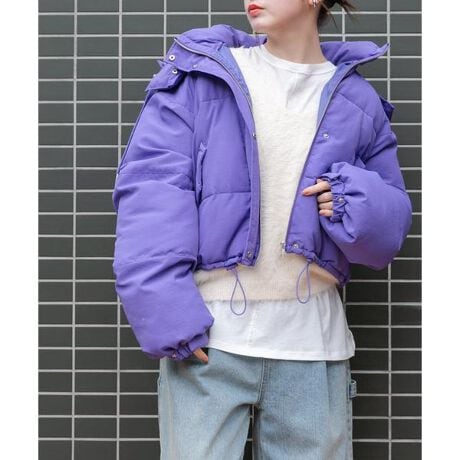 [^ԁFKB47-27R010]yۂ݂̂tH~Nbvh䂪̖͂{_Ezۂ݂̂_炩VGbgƁANbvh䂪IȃAE^[B̓R[htȂ̂ŁAiĂƃtH̕ωy߂܂B܂AO\ȃt[hdlƂȂĂAOĂƃnClbNɕωB}bgȎ́A[htF~jɂ킹₷łBȂꊴ̂钅Ȃ҂łA{_Eɂ߂1łBCOORDINATEpcXJ[goXǂĂ܂BR[fBl[gɍ킹āAt[hO萞iƃVGbg̕ωyނ̂߁BǂȃACeƂ킹₷̂ŃfC[gɂ҂łBy2024 Autumn^Winterzy24AWzi̓ADڕ_EtFU[AȂȂǂ̋lߕo邱Ƃ܂̂ŁAӂBd : 1010gi摜́A̓p\RȂǂ̉{ɂAۂ̐FƈقȂČꍇ܂B\߂Bi̐F̖ڈ́AiP̂̉摜QƂBCɓo^̂߁Cɓo^íA}Cy[WɂČ݂̉i݌ɏ󋵂̊mF\łBXg̊Ǘɐ񂲗pBfފ : ȂLk : Ȃn :  : Ȃ|Pbg : 