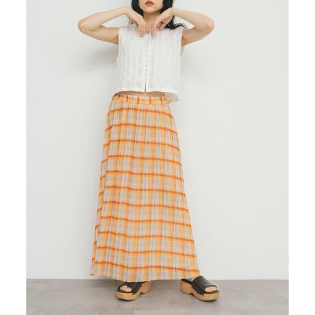 [^ԁFKBA4-25R010]yy₩ȃ`FbNu₩ȃv[cXJ[gzKBFIWĩ`FbNgpv[cXJ[gBVA[fނƍׂȃv[cy₩Ƒu₩o܂BEGXg̓I[SdlŒE₷Ƃ|CgBx[VbNgbvXɍ킹邾ŁA؂₩ȃX^COACełBCOORDINATE؂₩ȃJ[VvgbvX킹߂łBRpNgȃACem[X[uJbg\[Ƃy2025 Spring^Summerzy25SSz̏ĩv[cH͉ivIł͂܂Bfނ̓Aŋ͂Â̂Ɉ|肷ƁAE(DڂĊJAD낪)Aڊ(D莅ĕЊADڂJ)ꍇ܂Bgp̍ۂɂ͏\ӂBi摜́A̓p\RȂǂ̉{ɂAۂ̐FƈقȂČꍇ܂B\߂Bi̐F̖ڈ́AiP̂̉摜QƂBCɓo^̂߁Cɓo^íA}Cy[WɂČ݂̉i݌ɏ󋵂̊mF\łBXg̊Ǘɐ񂲗pBfފ : ȂLk : Ȃn :  : Ȃ|Pbg : Ȃ