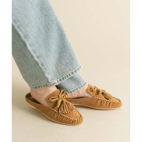 [^ԁFKB46-2HA002]y^bZIȃXG[hngp[t@[zV[Y[h𐷂藧ĂAXG[hn̗p[t@[BȂƂŃXbpoŊyɗĂ܂B^bZfUC͂w݊グ܂By2024 Autumn^Winterzy24AWzTCYڍׂ́AЂƎŌvTCYłB\߂BCjɂ܂ẮAiɕsǂꍇɌoׂĂĂ܂B\߂Bd(Б) : 210gi摜́A̓p\RȂǂ̉{ɂAۂ̐FƈقȂČꍇ܂B\߂Bi̐F̖ڈ́AiP̂̉摜QƂB-----------------------------sX^btr[tTCY : 37 ^ 3837ŃWXgTCYłB38ƂƂɂƂ肪܂Bܐ悪L߂̍ŊyȗSnłB[X^btf[^]i̒pTCY : 23.5cm`24.0cm : 23cm : 20cm : ߁Snɂ͌l܂̂ŁA܂łڈƂĂB-----------------------------Cɓo^̂߁Cɓo^íA}Cy[WɂČ݂̉i݌ɏ󋵂̊mF\łBXg̊Ǘɐ񂲗pB