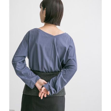 [^ԁFKB27-21D160]yl̒ȂɎdグAVJbg\[zLkASn̗ǂV҂݂ŎdグJbg\[Bꌩx[VbNłAAVg[ŎdグlbNCŃJWAȒɂ炵1Ɏdグ܂B[h[uɂƐS\ȃJ[Opӂ܂BPOINTELk̗ǂfނŒSnQEvXAVg[fUCElȒ񂵂҂łx[VbNȃJ[OCOORDINATÊ܂ܒĂ̂͂AItV_[ƂĒpƂ菗炵ȂɂȂ܂B悭[YȃTCWOŁAWPbgjbg̃Ci[ƂĂd󂵂܂B=============================================Cɓo^̂߁îCɓo^ēׁEXg1_AZ[̒ʒmȂǂ󂯎邱Ƃł܂BuĥCɓo^ViēׁAN[|Ȃǂȏ󂯎邱Ƃł܂B=============================================i摜́A̓p\RȂǂ̉{ɂAۂ̐FƈقȂČꍇ܂B\߂Bi̐F̖ڈ́AiP̂̉摜QƂBfފ : ₠(OFF̂)Lk : ₠藠n : Ȃ : Ȃ|Pbg : ȂCɓo^̂߁Cɓo^íA}Cy[WɂČ݂̉i݌ɏ󋵂̊mF\łBXg̊Ǘɐ񂲗pB