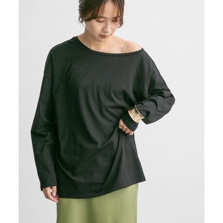 [^ԁFKB27-21D160]yl̒ȂɎdグAVJbg\[zLkASn̗ǂV҂݂ŎdグJbg\[Bꌩx[VbNłAAVg[ŎdグlbNCŃJWAȒɂ炵1Ɏdグ܂B[h[uɂƐS\ȃJ[Opӂ܂BPOINTELk̗ǂfނŒSnQEvXAVg[fUCElȒ񂵂҂łx[VbNȃJ[OCOORDINATÊ܂ܒĂ̂͂AItV_[ƂĒpƂ菗炵ȂɂȂ܂B悭[YȃTCWOŁAWPbgjbg̃Ci[ƂĂd󂵂܂B=============================================Cɓo^̂߁îCɓo^ēׁEXg1_AZ[̒ʒmȂǂ󂯎邱Ƃł܂BuĥCɓo^ViēׁAN[|Ȃǂȏ󂯎邱Ƃł܂B=============================================i摜́A̓p\RȂǂ̉{ɂAۂ̐FƈقȂČꍇ܂B\߂Bi̐F̖ڈ́AiP̂̉摜QƂBfފ : ₠(OFF̂)Lk : ₠藠n : Ȃ : Ȃ|Pbg : ȂCɓo^̂߁Cɓo^íA}Cy[WɂČ݂̉i݌ɏ󋵂̊mF\łBXg̊Ǘɐ񂲗pB