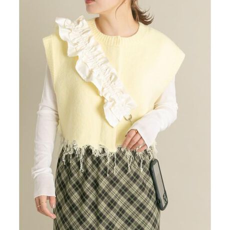 [^ԁFKB46-2TA056]yANZT[oŃR[f}`XgbvzTengptp[cƁA{[p[c|킹}`XgbvB{[p[cOĂƁAtxgɕωBX}zV_[ƂĂ􂵂܂By2024 Autumn^Winterzy24AWzi摜́A̓p\RȂǂ̉{ɂAۂ̐FƈقȂČꍇ܂B\߂Bi̐F̖ڈ́AiP̂̉摜QƂBCɓo^̂߁Cɓo^íA}Cy[WɂČ݂̉i݌ɏ󋵂̊mF\łBXg̊Ǘɐ񂲗pB