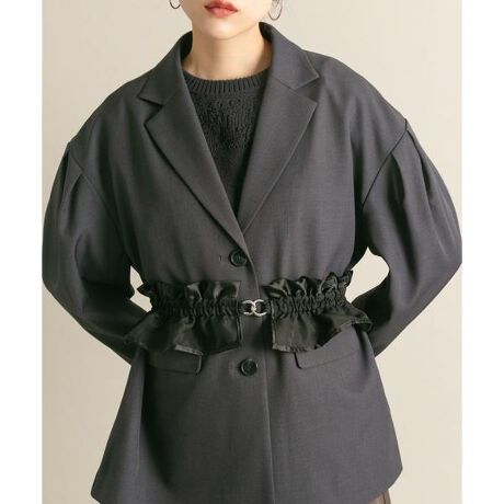 [^ԁFKB46-2TA056]yANZT[oŃR[f}`XgbvzTengptp[cƁA{[p[c|킹}`XgbvB{[p[cOĂƁAtxgɕωBX}zV_[ƂĂ􂵂܂By2024 Autumn^Winterzy24AWzi摜́A̓p\RȂǂ̉{ɂAۂ̐FƈقȂČꍇ܂B\߂Bi̐F̖ڈ́AiP̂̉摜QƂBCɓo^̂߁Cɓo^íA}Cy[WɂČ݂̉i݌ɏ󋵂̊mF\łBXg̊Ǘɐ񂲗pB