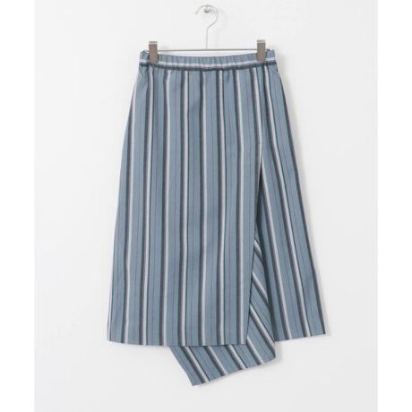 [^ԁFKB84-25M010]ƂVGbgۂAAVg[Ɏdグ邱Ƃő݊̂fUCɁFg̃XgCvAJWA߂Ȃl̃R[fĂXJ[gBVvȃgbvXł\T}ɂȂ܂At炵J[̃jbg킹΁A{̃X^Cy߂܂BCɓo^̂߁Cɓo^íA}Cy[WɂČ݂̉i݌ɏ󋵂̊mF\łBXg̊Ǘɐ񂲗pB