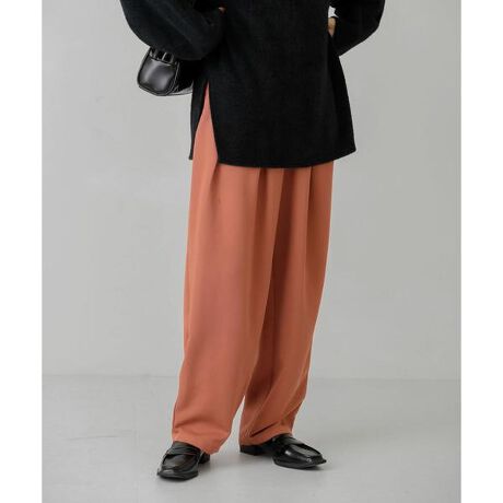 [^ԁFKB27-24V180]ytHŖAlJWAȃRN[pcz_炩SnƁA₩ȃJ[uVGbgRN[pcBƋl܂EGXg&Ńn̂X^COoA[h[u̐VԂƂĎꂽ1{łBLV[Y􂪊҂łfނ́BԂBEIGE&CHARCOALA|Cgɂ҂TERRACOTTApӂ܂BPOINTĚ^Jo\RN[VGbgEOV[Y􂪊҂łfށErnCEGXgfUCCOORDINATE^bNCŒpƁA胁n̂X^COɎdオ܂ByfފȂ̂ŁAƂjbgAE^[ƍ킹ĂdȂ炸i摜́A̓p\RȂǂ̉{ɂAۂ̐FƈقȂČꍇ܂B\߂Bi̐F̖ڈ́AiP̂̉摜QƂBCɓo^̂߁Cɓo^íA}Cy[WɂČ݂̉i݌ɏ󋵂̊mF\łBXg̊Ǘɐ񂲗pBfފFȂLkFȂnFFȂ|PbgF