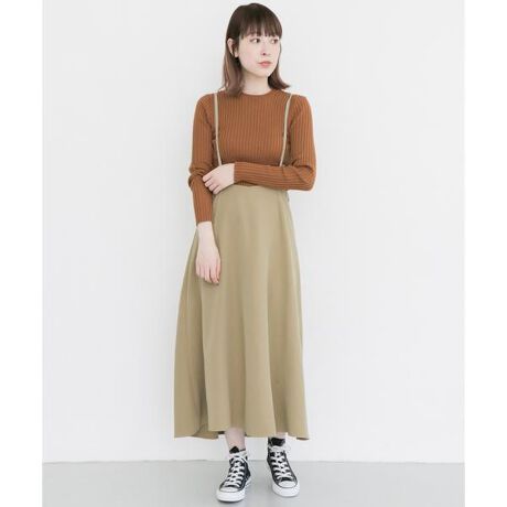 [^ԁFKB86-25V010]xɗh鐞͓IȃtAXJ[gBfBȕ͋CYؚȌRƁAobNNX|CgBrʂ҂łnCEGXgdlA߉\ȃTXy_[łˁB`FbNVchbguEXȂǁAACeƍDBjbgd˂ĂłB񂵗͂RƏオ邩烏[h[uɉĂłˁ􁦂̏íAԓƖ󂯂ƁAϐFꍇ܂Bpۊǂ̍ۂ͏[ӂBJȂǂɔGꂽԂŁAԓɓƁAϐF邱Ƃ܂̂ŏ[ӂBCɓo^̂߁Cɓo^íA}Cy[WɂČ݂̉i݌ɏ󋵂̊mF\łBXg̊Ǘɐ񂲗pB