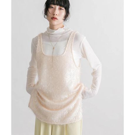 [^ԁFKBA4-21R060]yLLƋPOb^[tFU[Iȃ^Ngbvzё̒Ob^[tFU[gpALLP̂鑶݊1BXNGAlbNUlbN̑O2WAYdlƂȂĂA肪B钅͑̌^Jo[܂B̒ȂɃvX邾ŁA؂₩ȃX^COɂĂ܂BCOORDINATEJWAȃfjɍ킹Ax[VbNȃgbvXɃC[h邾ŉ؂₩vX܂BdȂ肪ȃAE^[HDG߂Ɏ̂߂łBy2025 Spring^Summerzy25SSztW()́A葼̂̂Ɉ|Ɣ邱Ƃ܂B戵ɂ͏[ӂBi摜́A̓p\RȂǂ̉{ɂAۂ̐FƈقȂČꍇ܂B\߂Bi̐F̖ڈ́AiP̂̉摜QƂBCɓo^̂߁Cɓo^íA}Cy[WɂČ݂̉i݌ɏ󋵂̊mF\łBXg̊Ǘɐ񂲗pBfފ : ₠(IVORY)Lk : Ȃn : Ȃ : ₠|Pbg : Ȃ