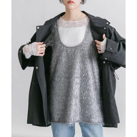 [^ԁFKBA4-21R060]yLLƋPOb^[tFU[Iȃ^Ngbvzё̒Ob^[tFU[gpALLP̂鑶݊1BXNGAlbNUlbN̑O2WAYdlƂȂĂA肪B钅͑̌^Jo[܂B̒ȂɃvX邾ŁA؂₩ȃX^COɂĂ܂BCOORDINATEJWAȃfjɍ킹Ax[VbNȃgbvXɃC[h邾ŉ؂₩vX܂BdȂ肪ȃAE^[HDG߂Ɏ̂߂łBy2025 Spring^Summerzy25SSztW()́A葼̂̂Ɉ|Ɣ邱Ƃ܂B戵ɂ͏[ӂBi摜́A̓p\RȂǂ̉{ɂAۂ̐FƈقȂČꍇ܂B\߂Bi̐F̖ڈ́AiP̂̉摜QƂBCɓo^̂߁Cɓo^íA}Cy[WɂČ݂̉i݌ɏ󋵂̊mF\łBXg̊Ǘɐ񂲗pBfފ : ₠(IVORY)Lk : Ȃn : Ȃ : ₠|Pbg : Ȃ