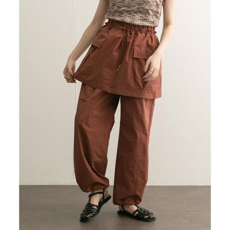 [^ԁFKB45-24R450]y{R[fɊiグA񂵗͂pcz~jXJ[gƃpV[gpcZbgɂȂACeBpc͐h[R[hdlɂȂĂAiƂƂۂɂȂ܂B܂AI[SdlŊyȐSn|PbgfUCIB͋C̈قȂBORDEAUXCHARCOAL2FWJłBCOORDINATETVcVcɃvX邾łȂꂽۂɎdオ܂B~jXJ[gApV[gpcꂼʁXłgp̂ŃX^COɂĊy߂܂By2024 Spring^Summerzy24SSz̏íAfނ̓ADڂȂǂɋ͂ƁAn􂯂ꍇ܂BAp̍ۂ͏[ӉB[XJ[g]one : EGXg`98cm ^ qbv108cm ^ XJ[g36.5cmi摜́A̓p\RȂǂ̉{ɂAۂ̐FƈقȂČꍇ܂B\߂Bi̐F̖ڈ́AiP̂̉摜QƂBCɓo^̂߁Cɓo^íA}Cy[WɂČ݂̉i݌ɏ󋵂̊mF\łBXg̊Ǘɐ񂲗pBfފ : ȂLk : Ȃn : Ȃ : Ȃ|Pbg : (XJ[g)