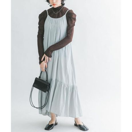 [^ԁFKB27-26V240]yV[YXȒ񂵂łeBA[hL~s[Xz킹Ci[ŃV[YXȒ񂵂ł郏s[XoBxɂȂт炵eBA[hfUCIBTCY\ȃXgbvyfނ|CgB̂J[WJ͊ÂȂ߂l̕ł킵₷1Ɏdグ܂BPOINTEV[YXȒ񂵂ł郏s[XE炵eBA[hfUCE\ȃXgbvCOORDINATECi[ɃVA[gbvX^[glbN킹邾łȂAI[o[TCYjbgJ[fBKHDƃXJ[ĝ悤Ɏdオ܂BOu[cƂQ!======================================Cɓo^̂߁îCɓo^ēׁEXg1_AZ[̒ʒmȂǂ󂯎邱Ƃł܂BuĥCɓo^ViēׁAN[|Ȃǂȏ󂯎邱Ƃł܂B======================================i摜́A̓p\RȂǂ̉{ɂAۂ̐FƈقȂČꍇ܂B\߂Bi̐F̖ڈ́AiP̂̉摜QƂBCɓo^̂߁Cɓo^íA}Cy[WɂČ݂̉i݌ɏ󋵂̊mF\łBXg̊Ǘɐ񂲗pBfފ : ₠(STEEL GRAŶ)Lk : Ȃn : Ȃ : ₠|Pbg : Ȃ