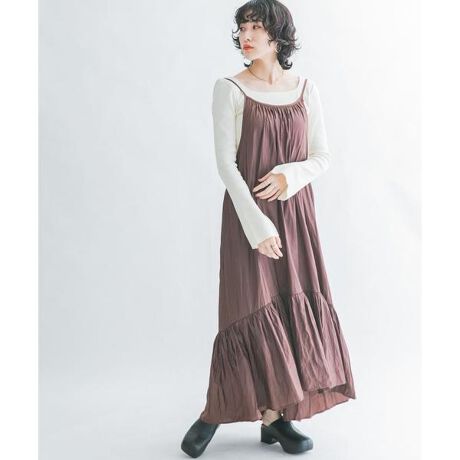 [^ԁFKB27-26V240]yV[YXȒ񂵂łeBA[hL~s[Xz킹Ci[ŃV[YXȒ񂵂ł郏s[XoBxɂȂт炵eBA[hfUCIBTCY\ȃXgbvyfނ|CgB̂J[WJ͊ÂȂ߂l̕ł킵₷1Ɏdグ܂BPOINTEV[YXȒ񂵂ł郏s[XE炵eBA[hfUCE\ȃXgbvCOORDINATECi[ɃVA[gbvX^[glbN킹邾łȂAI[o[TCYjbgJ[fBKHDƃXJ[ĝ悤Ɏdオ܂BOu[cƂQ!======================================Cɓo^̂߁îCɓo^ēׁEXg1_AZ[̒ʒmȂǂ󂯎邱Ƃł܂BuĥCɓo^ViēׁAN[|Ȃǂȏ󂯎邱Ƃł܂B======================================i摜́A̓p\RȂǂ̉{ɂAۂ̐FƈقȂČꍇ܂B\߂Bi̐F̖ڈ́AiP̂̉摜QƂBCɓo^̂߁Cɓo^íA}Cy[WɂČ݂̉i݌ɏ󋵂̊mF\łBXg̊Ǘɐ񂲗pBfފ : ₠(STEEL GRAŶ)Lk : Ȃn : Ȃ : ₠|Pbg : Ȃ