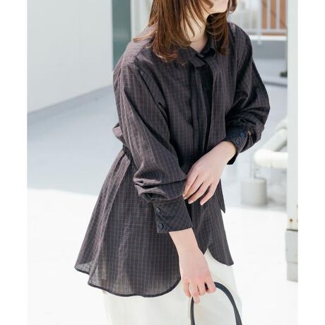 [^ԁFKBA4-23R010]yVc~XJ[gC[h悤ȃfUC͂̕ωgbvXzVcƃXJ[gC[h悤ȃVGbgIȕωgbvXoBjAXJ[̃`FbN͓IBVc͌SdlɂȂĂAuEWOĒĂ̂߁Bt̃{E^C͎O\ŁACɂĎ񌳂Ɋ荘ɊƊy߂܂BȒPɃX^CAbvł̂Ńgh̊؍nR[f܂BCOORDINATEChpc킹AV[gpc~\bNX𗚂ƃghR[f܂Bאg̃XbNXƂꂢ߂ȃX^COɁB񌳂{ɂlN^Ĉ悤ɂAɊ蕵͋Cς܂By2025 Spring^Summerzy25SSzi摜́A̓p\RȂǂ̉{ɂAۂ̐FƈقȂČꍇ܂B\߂Bi̐F̖ڈ́AiP̂̉摜QƂBCɓo^̂߁Cɓo^íA}Cy[WɂČ݂̉i݌ɏ󋵂̊mF\łB Xg̊Ǘɐ񂲗pBfފ : ȂLk : Ȃn : Ȃ : Ȃ|Pbg : Ȃ