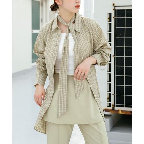 [^ԁFKBA4-23R010]yVc~XJ[gC[h悤ȃfUC͂̕ωgbvXzVcƃXJ[gC[h悤ȃVGbgIȕωgbvXoBjAXJ[̃`FbN͓IBVc͌SdlɂȂĂAuEWOĒĂ̂߁Bt̃{E^C͎O\ŁACɂĎ񌳂Ɋ荘ɊƊy߂܂BȒPɃX^CAbvł̂Ńgh̊؍nR[f܂BCOORDINATEChpc킹AV[gpc~\bNX𗚂ƃghR[f܂Bאg̃XbNXƂꂢ߂ȃX^COɁB񌳂{ɂlN^Ĉ悤ɂAɊ蕵͋Cς܂By2025 Spring^Summerzy25SSzi摜́A̓p\RȂǂ̉{ɂAۂ̐FƈقȂČꍇ܂B\߂Bi̐F̖ڈ́AiP̂̉摜QƂBCɓo^̂߁Cɓo^íA}Cy[WɂČ݂̉i݌ɏ󋵂̊mF\łB Xg̊Ǘɐ񂲗pBfފ : ȂLk : Ȃn : Ȃ : Ȃ|Pbg : Ȃ