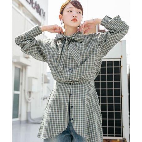 [^ԁFKBA4-23R010]yVc~XJ[gC[h悤ȃfUC͂̕ωgbvXzVcƃXJ[gC[h悤ȃVGbgIȕωgbvXoBjAXJ[̃`FbN͓IBVc͌SdlɂȂĂAuEWOĒĂ̂߁Bt̃{E^C͎O\ŁACɂĎ񌳂Ɋ荘ɊƊy߂܂BȒPɃX^CAbvł̂Ńgh̊؍nR[f܂BCOORDINATEChpc킹AV[gpc~\bNX𗚂ƃghR[f܂Bאg̃XbNXƂꂢ߂ȃX^COɁB񌳂{ɂlN^Ĉ悤ɂAɊ蕵͋Cς܂By2025 Spring^Summerzy25SSzi摜́A̓p\RȂǂ̉{ɂAۂ̐FƈقȂČꍇ܂B\߂Bi̐F̖ڈ́AiP̂̉摜QƂBCɓo^̂߁Cɓo^íA}Cy[WɂČ݂̉i݌ɏ󋵂̊mF\łB Xg̊Ǘɐ񂲗pBfފ : ȂLk : Ȃn : Ȃ : Ȃ|Pbg : Ȃ