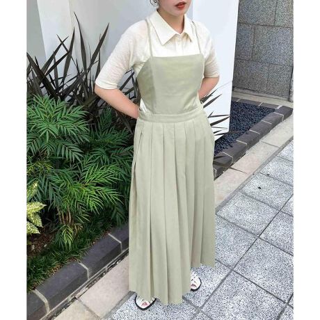 [^ԁFKB45-26R480]yi[hグ郍Os[Xz[hȕ͋CoEGXg̃JbeBOƃRpNgȐgAiグv[cfUC͂̃Os[XBobNX^ĆANXؚȌRłƂۂɂĂ܂Bʒu߂ɐݒ肵Ă̂ŃX^CʃAbvQB킹Ci[ŃOXp̊􂪊҂ł܂BCOORDINATERpNgȃgbvX͂AăX|[eB[ȃxXgd˂X^COĂ߁B^Ngbvɂƍ킹邾Ńv[cfUC܂y2024 Spring^Summerzy24SSz̏íAv[cHĂ܂Aێ͉ivł͂܂BpyёIƂɉHʂ͒ቺ܂Bd : 490gi摜́A̓p\RȂǂ̉{ɂAۂ̐FƈقȂČꍇ܂B\߂Bi̐F̖ڈ́AiP̂̉摜QƂBCɓo^̂߁Cɓo^íA}Cy[WɂČ݂̉i݌ɏ󋵂̊mF\łBXg̊Ǘɐ񂲗pBfފ : ȂLk : Ȃn : Ȃ : Ȃ|Pbg : 