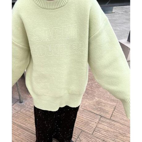 [^ԁFKB47-22J220]ySACHIPOWDERSő̖͂̃o[VujbgzSACHIPOWDER̃StgɃvgjbgB̓̋CŒȂς郊o[Vudl͂łBĝ̃CE߂ȂǂTCWOASn̗ǂ|CgBH~̂mɍ킹₷J[WJƂȂĂ܂BCOORDINATEǂTCWÕjbgICVGbgXJ[gAƂpc킹ƃoX̗ǂȂ܂B肰ȂSACHIPOWDERSȂ̂ŁA؂₩ȃXpR[XJ[gĂRƓ݂܂By2024 Autumn^Winterzy24AWz̏íAȉHĂ܂BH̓AԂ̒p̌JԂɂvgꍇ܂BsOł₷fނgpĂ܂BsO͎łނƖщH⎅؂Ȃǂ̌ɂȂ܂̂ŁAoT~ȂǂgȂ悤ɂЂƂЂƂ菜ĂB̑舵Ɋւ܂ẮAiɕt̃AeV^OBd : 790gi摜́A̓p\RȂǂ̉{ɂAۂ̐FƈقȂČꍇ܂B\߂Bi̐F̖ڈ́AiP̂̉摜QƂBCɓo^̂߁Cɓo^íA}Cy[WɂČ݂̉i݌ɏ󋵂̊mF\łBXg̊Ǘɐ񂲗pBfފ : ȂLk : 藠n : Ȃ : Ȃ|Pbg : Ȃ