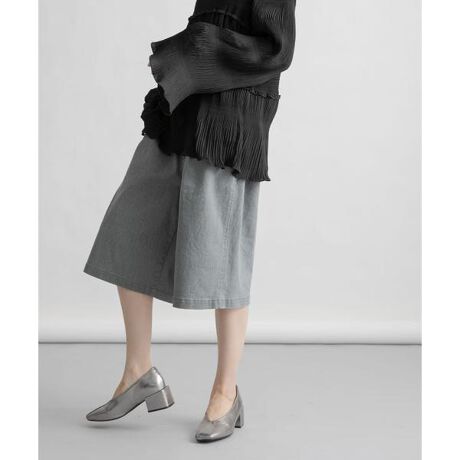 [^ԁFKBA4-24F130]yBe[WCNȎdオ̃n[tpcz􂢂邱ƂŃBe[Ŵ镵͋CɎdグn[tpcBڂƏN̂TCWOɂAVo[t|Pbg̃JbeBOŃ[hvX܂B{[CbVȃX^COɂ߂łBCOORDINATE\bNXɃXj[J[⃍[t@[킹ƂƂ{[CbVȃX^COɃ}b`܂BgȂƃT_𗚂vX̂߂łBy2025 Spring^Summerzy25SSz̏íÄߗނɈڐ邱Ƃ܂̂ŁAPƂł̐߂܂Bߓx̖C⎼ꍇɁAFFڂ肷邱Ƃ܂̂łӂBi摜́A̓p\RȂǂ̉{ɂAۂ̐FƈقȂČꍇ܂B\߂Bi̐F̖ڈ́AiP̂̉摜QƂBCɓo^̂߁Cɓo^íA}Cy[WɂČ݂̉i݌ɏ󋵂̊mF\łBXg̊Ǘɐ񂲗pBfފ : ȂLk : 藠n : Ȃ : Ȃ|Pbg : 