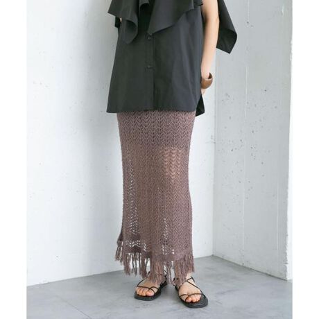 [^ԁFKB35-25J130]yɂeɂȂAwrẻăXJ[goz\ʊ̂J[[Ŏdグ҂݂̃jbgXJ[gB̃tWŃANZgYĂ܂BG܂ł̗ntŁACɂȂ炸p̂|CgBR[fBl[gɎ₷x[VbN3FWJɂڂłBPOINTEĂł铧҂ݎdāEƂICR[f䊴&VGbgEntCOORDINATEI[o[TCỸgbvXƍ킹ƑõVGbgĂȂꊴ̂X^CɁBs[XƂ̃C[h߁Bfނ̃pc(KB35-24J310)܂By2023 Spring^Summerz̏íA􂢂ƌ^ALkȂǂNꍇ܂BhCN[jOł̏肢܂BN[jO͎舵\mF̂ĂBpEEɂ́AxgAobOAANZT[A͂̕ǂȂǂ̖C|ɂӂB ̑舵Ɋւ܂ẮAiɕt̃AeV^OBi摜́A̓p\RȂǂ̉{ɂAۂ̐FƈقȂČꍇ܂B\߂Bi̐F̖ڈ́AiP̂̉摜QƂBCɓo^̂߁Cɓo^íA}Cy[WɂČ݂̉i݌ɏ󋵂̊mF\łBXg̊Ǘɐ񂲗pBfފ : (\n)Lk : 藠n :  : Ȃ|Pbg : Ȃ