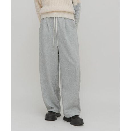 [^ԁFKBA4-24F290]yJ[uCrʂXEFbgpczJ[uVGbgr̃CE߂ArʂXEFbgpcBJWA߂Aꂢ߂ɂfUCɎdグ܂Bƌ݂ASn̗ǂfނgp܂BgbvXCEAEgĂoXǂȂ܂BCOORDINATEVcuEXAJ[fBK킹ƂȂꊴ̂X^COB̓tbgV[YŔoAăq[킹̂߂łBy2025 Spring^Summerzy25SSzi摜́A̓p\RȂǂ̉{ɂAۂ̐FƈقȂČꍇ܂B\߂Bi̐F̖ڈ́AiP̂̉摜QƂBCɓo^̂߁Cɓo^íA}Cy[WɂČ݂̉i݌ɏ󋵂̊mF\łBXg̊Ǘɐ񂲗pBfފ : ȂLk : 藠n : Ȃ : Ȃ|Pbg : 