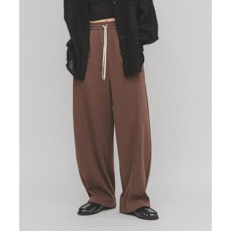 [^ԁFKBA4-24F290]yJ[uCrʂXEFbgpczJ[uVGbgr̃CE߂ArʂXEFbgpcBJWA߂Aꂢ߂ɂfUCɎdグ܂Bƌ݂ASn̗ǂfނgp܂BgbvXCEAEgĂoXǂȂ܂BCOORDINATEVcuEXAJ[fBK킹ƂȂꊴ̂X^COB̓tbgV[YŔoAăq[킹̂߂łBy2025 Spring^Summerzy25SSzi摜́A̓p\RȂǂ̉{ɂAۂ̐FƈقȂČꍇ܂B\߂Bi̐F̖ڈ́AiP̂̉摜QƂBCɓo^̂߁Cɓo^íA}Cy[WɂČ݂̉i݌ɏ󋵂̊mF\łBXg̊Ǘɐ񂲗pBfފ : ȂLk : 藠n : Ȃ : Ȃ|Pbg : 