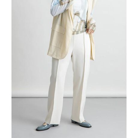 [^ԁFKBA4-24R080]ys^bNdlrCXg[gpczXg[gVGbgɃs^bN{rCpcBEGXgʒu߂ɐݒ肳ĂƂ|CgBSdl2TCYWJ́AĽ^̕ɃtBbg܂Bꂢ߂JWA܂ŗlXȃR[fBl[gɂ҂1łBCOORDINATERpNgȃgbvXxXgAWPbg킹ONX^C܂BAI[o[TCYgbvXVcȂǃJWAȃACeƂDłBy2025 Spring^Summerzy25SSzi摜́A̓p\RȂǂ̉{ɂAۂ̐FƈقȂČꍇ܂B\߂Bi̐F̖ڈ́AiP̂̉摜QƂBCɓo^̂߁Cɓo^íA}Cy[WɂČ݂̉i݌ɏ󋵂̊mF\łBXg̊Ǘɐ񂲗pBfފ : ₠(IVORY)Lk : Ȃn : Ȃ : Ȃ|Pbg : 