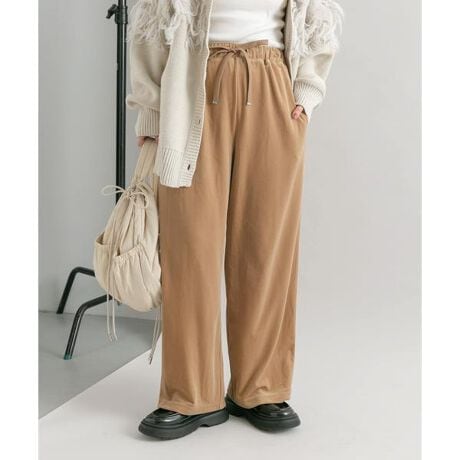 [^ԁFKB47-24J910]yV[YCNȒȂC[W[pczǂ̂xAfނgpV[YCNȃpcBEGXgI[SdlŃNV[ȐSnAVo[`bvt̕ʕRʂƂłƊo܂B̂钅Ȃ1łBCOORDINATEI[o[TCỸjbgJWAȃXEFbg𒅂Ɣ̂钅Ȃ܂B܂ARpNgȃACe킹ƃn̂X^COɁBy2024 Autumn^Winterzy24AWzi摜́A̓p\RȂǂ̉{ɂAۂ̐FƈقȂČꍇ܂B\߂Bi̐F̖ڈ́AiP̂̉摜QƂBCɓo^̂߁Cɓo^íA}Cy[WɂČ݂̉i݌ɏ󋵂̊mF\łB Xg̊Ǘɐ񂲗pBfފ : ȂLk : ₠藠n : Ȃ : ₠|Pbg : 