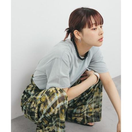 [^ԁFKBA5-21F340]y̃R[fɔvXĂgbvXzx[VbNɌȂAUSED̂悤ȕIȃgbvXBCĝ݂Ȃ炸ACi[ɂgp悤A悭RpNgȃTCWOɎdグ܂B{[{gƑǂA͋C̈قȂJ[ɂڂłBy2025 Spring^Summerzy25SSz̏i͓ȉHĂ邽߁AꒅƂɐFTCYAȂǂ̎dオ肪قȂ܂B炩߂Bi摜́A̓p\RȂǂ̉{ɂAۂ̐FƈقȂČꍇ܂B\߂Bi̐F̖ڈ́AiP̂̉摜QƂBCɓo^̂߁Cɓo^íA}Cy[WɂČ݂̉i݌ɏ󋵂̊mF\łBXg̊Ǘɐ񂲗pBfފ : ȂLk : ₠藠n : Ȃ : Ȃ|Pbg : Ȃ