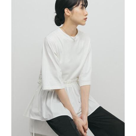 [^ԁFKBA5-21F440]yTVcoŒ钅fgbvXzVfނɃn̂zhbLOA1ŒfgbvXB̕RiĂƃEGXgVFCvAn̂X^CO҂ł܂BƃqbvBAĂɊݖh~̋@\VfޕɂĂƂ|CgłBy2025 Spring^Summerzy25SSzi摜́A̓p\RȂǂ̉{ɂAۂ̐FƈقȂČꍇ܂B\߂Bi̐F̖ڈ́AiP̂̉摜QƂBCɓo^̂߁Cɓo^íA}Cy[WɂČ݂̉i݌ɏ󋵂̊mF\łBXg̊Ǘɐ񂲗pBfފ : ₠(OFF~BLUEC OFF~OFF)Lk : ₠藠n : Ȃ : Ȃ|Pbg : Ȃ