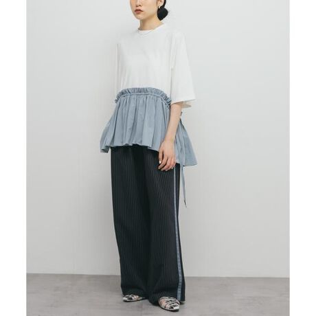 [^ԁFKBA5-21F440]yTVcoŒ钅fgbvXzVfނɃn̂zhbLOA1ŒfgbvXB̕RiĂƃEGXgVFCvAn̂X^CO҂ł܂BƃqbvBAĂɊݖh~̋@\VfޕɂĂƂ|CgłBy2025 Spring^Summerzy25SSzi摜́A̓p\RȂǂ̉{ɂAۂ̐FƈقȂČꍇ܂B\߂Bi̐F̖ڈ́AiP̂̉摜QƂBCɓo^̂߁Cɓo^íA}Cy[WɂČ݂̉i݌ɏ󋵂̊mF\łBXg̊Ǘɐ񂲗pBfފ : ₠(OFF~BLUEC OFF~OFF)Lk : ₠藠n : Ȃ : Ȃ|Pbg : Ȃ