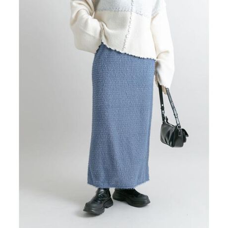 [^ԁFKB47-25V200]yJWAɂfBCNɂ}b`钅fXJ[gzJWA`fBCNȃX^CO܂ō킹₷AtFU[XJ[gB{[~[ȑfނȂ炷ƂVGbgɎdグƂAJǂobNXbg܂AEGXgSdlŕĽ^̕ɒĂ܂Bzf[V[Yɂ҂1łBCOORDINATEƂjbgXEFbg킹JWAȃX^COAuEXVc킹ꂢ߃X^CƕL񂹂܂BobNXbgĂ̂Ńu[c𗚂Ɣ`̂y2024 Autumn^Winterzy24AWz̏íAfނ҂ݕ̐A|A|肪N₷Ă܂B舵ɂ͂ӂBi摜́A̓p\RȂǂ̉{ɂAۂ̐FƈقȂČꍇ܂B\߂Bi̐F̖ڈ́AiP̂̉摜QƂBCɓo^̂߁Cɓo^íA}Cy[WɂČ݂̉i݌ɏ󋵂̊mF\łBXg̊Ǘɐ񂲗pBfފ : ȂLk : 藠n :  : ₠|Pbg : Ȃ