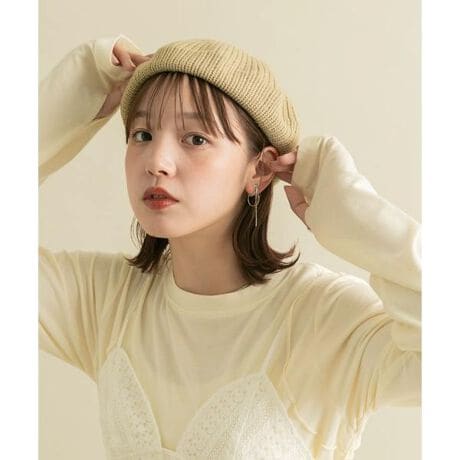 [^ԁFKB46-2CA026]yH~R[fɂĂjbgx[XzH~R[fɃvX邾şUPjbgx[XBRpNgȃTCYŁAɂĂ̓r[j[CNɂĂ܂Bx[VbNJ[Ȃ̂łǂȃX^Cɂn݂₷ACełBy2024 Autumn^Winterzy24AWzi摜́A̓p\RȂǂ̉{ɂAۂ̐FƈقȂČꍇ܂B\߂Bi̐F̖ڈ́AiP̂̉摜QƂBCɓo^̂߁Cɓo^íA}Cy[WɂČ݂̉i݌ɏ󋵂̊mF\łBXg̊Ǘɐ񂲗pB