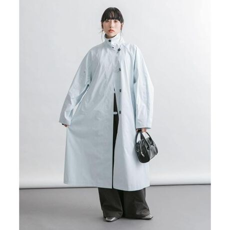 [^ԁFKBA4-27J100]y_ɓBACKXbgڂ䂭R[gz_ɓBACKXbgIȃXeJ[R[gBVvɌ܂Atg̖t[v|CgłB̓Ƀ^uݒ肳ĂAt𗯂ߑ̒𒲐Ƃ\łBBACKXbg2ӏt𗯂߂Ƃ낪̂ŁA̓̋CɂăXbg̒Iׂ܂BԂBEIGE&CHARCOALAR[f𖾂邭ĂL.BLUEpӂ܂BCOORDINATEgɂƂ肪̂ŁAjbgXEFbg̏ォłĂ܂BfUCVcfjƂQBO{g킹ĂBACKXbgoĂ܂By2025 Spring^Summerzy25SSzd : 670gi摜́A̓p\RȂǂ̉{ɂAۂ̐FƈقȂČꍇ܂B\߂Bi̐F̖ڈ́AiP̂̉摜QƂBCɓo^̂߁Cɓo^íA}Cy[WɂČ݂̉i݌ɏ󋵂̊mF\łBXg̊Ǘɐ񂲗pBfފ : ȂLk : Ȃn : Ȃ : Ȃ|Pbg : 