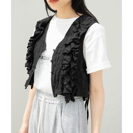 [^ԁFKBA5-21J190]ytfBe[؂₩vXm[X[ugbvXz\ʊ̂鐶nƃtfBe[Iȃm[X[ugbvXBO2WAYdl̒p\ŁAfUCƂĐݒ肳ꂽR͐炷łȂA{тĂƃtF~jvX܂BgbvX݂̂Ȃ炸AxXgoł􂷂ACełBCOORDINATE{[̂{gɍ킹As[X̏ォ烌C[hy߂܂BtfBe[ÂôŃJWAACeƂMIXX^Cy2025 Spring^Summerzy25SSzi摜́A̓p\RȂǂ̉{ɂAۂ̐FƈقȂČꍇ܂B\߂Bi̐F̖ڈ́AiP̂̉摜QƂBCɓo^̂߁Cɓo^íA}Cy[WɂČ݂̉i݌ɏ󋵂̊mF\łBXg̊Ǘɐ񂲗pBfފ : ₠(CREAM)Lk : 藠n : Ȃ : Ȃ|Pbg : Ȃ