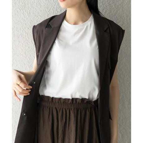 [^ԁFKBA5-21J960]y[h[uɂƏd󂷂閜\Jbg\[z[h[uɂƏd󂷂閜\Jbg\[oBx[VbNȌ`łA؂ւƃXeb`dl肰Ȃ|CgɂȂĂ܂B1͂ATybgL~s[X̃Ci[ƂĂ􂷂ACełBy2025 Spring^Summerzy25SSzi摜́A̓p\RȂǂ̉{ɂAۂ̐FƈقȂČꍇ܂B\߂Bi̐F̖ڈ́AiP̂̉摜QƂBCɓo^̂߁Cɓo^íA}Cy[WɂČ݂̉i݌ɏ󋵂̊mF\łBXg̊Ǘɐ񂲗pBfފ : ₠Lk : 藠n : Ȃ : Ȃ|Pbg : Ȃ