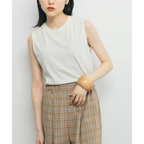 [^ԁFKBA5-21J960]y[h[uɂƏd󂷂閜\Jbg\[z[h[uɂƏd󂷂閜\Jbg\[oBx[VbNȌ`łA؂ւƃXeb`dl肰Ȃ|CgɂȂĂ܂B1͂ATybgL~s[X̃Ci[ƂĂ􂷂ACełBy2025 Spring^Summerzy25SSzi摜́A̓p\RȂǂ̉{ɂAۂ̐FƈقȂČꍇ܂B\߂Bi̐F̖ڈ́AiP̂̉摜QƂBCɓo^̂߁Cɓo^íA}Cy[WɂČ݂̉i݌ɏ󋵂̊mF\łBXg̊Ǘɐ񂲗pBfފ : ₠Lk : 藠n : Ȃ : Ȃ|Pbg : Ȃ