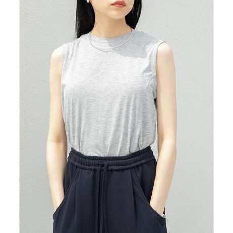 [^ԁFKBA5-21J960]y[h[uɂƏd󂷂閜\Jbg\[z[h[uɂƏd󂷂閜\Jbg\[oBx[VbNȌ`łA؂ւƃXeb`dl肰Ȃ|CgɂȂĂ܂B1͂ATybgL~s[X̃Ci[ƂĂ􂷂ACełBy2025 Spring^Summerzy25SSzi摜́A̓p\RȂǂ̉{ɂAۂ̐FƈقȂČꍇ܂B\߂Bi̐F̖ڈ́AiP̂̉摜QƂBCɓo^̂߁Cɓo^íA}Cy[WɂČ݂̉i݌ɏ󋵂̊mF\łBXg̊Ǘɐ񂲗pBfފ : ₠Lk : 藠n : Ȃ : Ȃ|Pbg : Ȃ