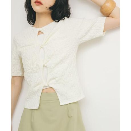 [^ԁFKBA5-21R290]yO2WAY̒p\ȃWK[hgbvXzP[u҂ݖ͗lɃG{XHꂽWK[hfނڂ䂭gbvXBO2WAY̒p\ŁA킹{gɂĕ͋CقȂX^COy߂܂BRpNgȃTCWOȂ̂ŃCĝ݂Ȃ炸ACi[ƂĂԈႢȂ̃ACełBCOORDINATEVvȒȂł\T}ɂȂACełBꂢ߃{g͂ANV[ȃ{gĂƉĂ炵CȒȂɎdオ܂By2025 Spring^Summerzy25SSzi摜́A̓p\RȂǂ̉{ɂAۂ̐FƈقȂČꍇ܂B\߂Bi̐F̖ڈ́AiP̂̉摜QƂBCɓo^̂߁Cɓo^íA}Cy[WɂČ݂̉i݌ɏ󋵂̊mF\łBXg̊Ǘɐ񂲗pBfފ : ȂLk : ₠藠n : Ȃ : Ȃ|Pbg : Ȃ