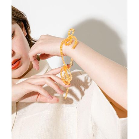 [^ԁFKB45-2NA042]ytĂ炵߂hfUC̃r[YuXbgz召2TCỸr[YŎdグ{fUC̃uXbgB{̑傫肰ȂĂ̂|CgBV[Ỹe[}J[Ă܂By2024 Spring^Summerzy24SSzd : 8gi摜́A̓p\RȂǂ̉{ɂAۂ̐FƈقȂČꍇ܂B\߂Bi̐F̖ڈ́AiP̂̉摜QƂBCɓo^̂߁Cɓo^íA}Cy[WɂČ݂̉i݌ɏ󋵂̊mF\łBXg̊Ǘɐ񂲗pB