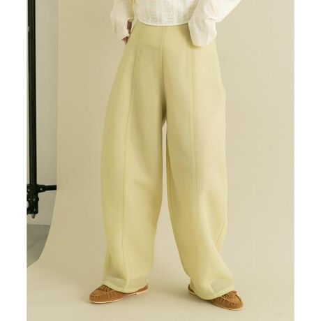 [^ԁFKB46-24R160]y̓IȃtHIȕωpcz_{[fނȂł͂̒ǂn͂̃pcBVA[y₩o܂Bi`Xgb`SdlŐSnQBRN[fBe[ɎdグVGbg̓x[VbNTEEƑQłBCOORDINATERpNgȃgbvXV[gACe킹ƃoXǂdオ܂Bfނ̃VA[_{[WPbg(KB46-27R040)ƃZbgAbvŒĂ̂y2024 Autumn^Winterzy24AWzi摜́A̓p\RȂǂ̉{ɂAۂ̐FƈقȂČꍇ܂B\߂Bi̐F̖ڈ́AiP̂̉摜QƂBCɓo^̂߁Cɓo^íA}Cy[WɂČ݂̉i݌ɏ󋵂̊mF\łBXg̊Ǘɐ񂲗pBfފ : ₠(L.BEIGE)Lk : Ȃn :  : Ȃ|Pbg : 