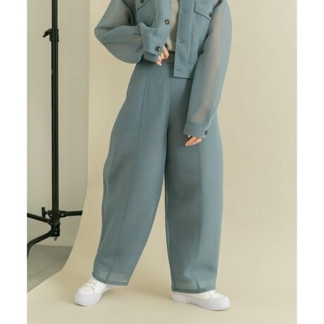 [^ԁFKB46-24R160]y̓IȃtHIȕωpcz_{[fނȂł͂̒ǂn͂̃pcBVA[y₩o܂Bi`Xgb`SdlŐSnQBRN[fBe[ɎdグVGbg̓x[VbNTEEƑQłBCOORDINATERpNgȃgbvXV[gACe킹ƃoXǂdオ܂Bfނ̃VA[_{[WPbg(KB46-27R040)ƃZbgAbvŒĂ̂y2024 Autumn^Winterzy24AWzi摜́A̓p\RȂǂ̉{ɂAۂ̐FƈقȂČꍇ܂B\߂Bi̐F̖ڈ́AiP̂̉摜QƂBCɓo^̂߁Cɓo^íA}Cy[WɂČ݂̉i݌ɏ󋵂̊mF\łBXg̊Ǘɐ񂲗pBfފ : ₠(L.BEIGE)Lk : Ȃn :  : Ȃ|Pbg : 