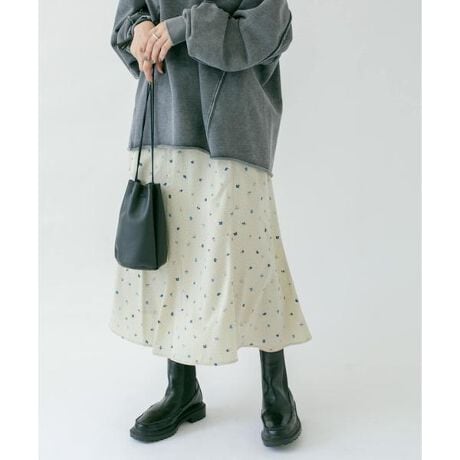 [^ԁFKB87-25D180]ԐlC̃hbg~gȕ͋C̃t[̃oXXJ[gBxɗh}[ChVGbg͑lۂグĂ܂BEGXg肪ƂfUCŁAL߂Ȃ̂łˁB߂̃jbĝ݂Ȃ炸As[XЃ`FbNĂ݂āB͂ƁAjꍇ܂BṕÂ̂Ƃ̈|ɂӂB ̏íA⊾ACȂǂɂFFڂ肷邱Ƃ܂̂ŁApN[jO̍ۂ͂ӂB ̑舵Ɋւ܂ẮAiɕt̃AeV^OBCɓo^̂߁Cɓo^íA}Cy[WɂČ݂̉i݌ɏ󋵂̊mF\łBXg̊Ǘɐ񂲗pB