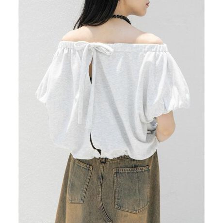 [^ԁFKBA5-21R410]y߂̃{fUCڂ䂭O2WAY\ȃgbvXzuEX̂悤ȃfUCɁAėт𗎂Ƃ݃JWAɒȂACeɎdグ1BO2WAY̒p\ŁA{fUC݊܂Bݎ̓SdlɂȂĂ̂ŁAItV_[⃏V_[ƂĂĂ܂BÂƃJWA˔Ă̂ŁAl̕ɂ҂łBy2025spring^summerz y25SSzi摜́A̓p\RȂǂ̉{ɂAۂ̐FƈقȂČꍇ܂B\߂Bi̐F̖ڈ́AiP̂̉摜QƂBCɓo^̂߁Cɓo^íA}Cy[WɂČ݂̉i݌ɏ󋵂̊mF\łBXg̊Ǘɐ񂲗pBfފ : ȂLk : ₠藠n : Ȃ : Ȃ|Pbg : Ȃ