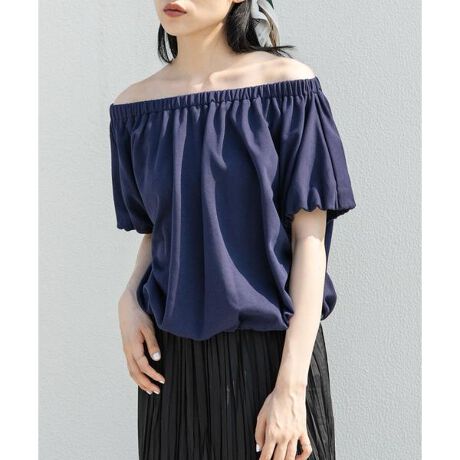 [^ԁFKBA5-21R410]y߂̃{fUCڂ䂭O2WAY\ȃgbvXzuEX̂悤ȃfUCɁAėт𗎂Ƃ݃JWAɒȂACeɎdグ1BO2WAY̒p\ŁA{fUC݊܂Bݎ̓SdlɂȂĂ̂ŁAItV_[⃏V_[ƂĂĂ܂BÂƃJWA˔Ă̂ŁAl̕ɂ҂łBy2025spring^summerz y25SSzi摜́A̓p\RȂǂ̉{ɂAۂ̐FƈقȂČꍇ܂B\߂Bi̐F̖ڈ́AiP̂̉摜QƂBCɓo^̂߁Cɓo^íA}Cy[WɂČ݂̉i݌ɏ󋵂̊mF\łBXg̊Ǘɐ񂲗pBfފ : ȂLk : ₠藠n : Ȃ : Ȃ|Pbg : Ȃ