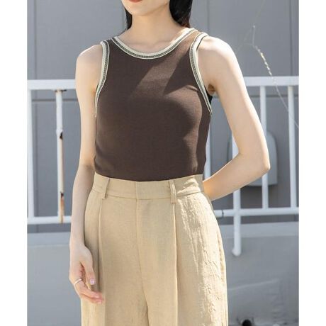 [^ԁFKBA5-21F140]yoCJ[zF|Cg̃^NgbvzoCJ[zF|Cg̃^NgbvBCi[ĝ݂Ȃ炸ACɂgp܂BO2WAY̒p\ŁA莝̃^NgbvUlbNOɃC[hĂȂ߂łBy2025 Spring^Summerzy25SSzi摜́A̓p\RȂǂ̉{ɂAۂ̐FƈقȂČꍇ܂B\߂Bi̐F̖ڈ́AiP̂̉摜QƂBCɓo^̂߁Cɓo^íA}Cy[WɂČ݂̉i݌ɏ󋵂̊mF\łBXg̊Ǘɐ񂲗pBfފ : ȂLk : 藠n : Ȃ : Ȃ|Pbg : Ȃ