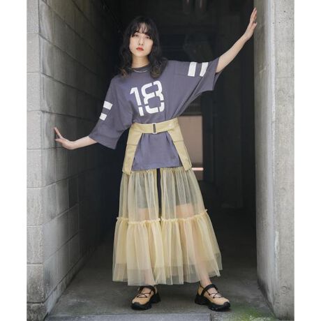 [^ԁFKB46-25J090]y[h[uɂƉ؂₮AX^CO̕L`[XJ[gz|PbgxgƁA`[XJ[gZbgɂȂ񂵗͂̍1B|Pbgxg3iKŒ\AXJ[g̃tg͊ȒPɊJłC[h₷fUCɂȂĂ܂B͂ƂAɂĒǂ{[̂VGbǵBZbgŒĂ̂͂AʁXłgpł̂ŒȂɔėp܂BCOORDINATEYCNȃI[o[TEE^bNCX^CATVc~fjȂǒԃR[f̓oXǂ߁Bꂢ߁`JWAɂL񂹂܂B`m^bNWIDEpc(KB46-24J150)킹ȂC`IV!y2024 Autumn^Winterzy24AWz̐íAfP[gȑfނgpĂ邽߁Â̂Ɉ|₷ȂĂ܂B舵ɂӂB̏íAfUCヂmtBggpĂ܂B̓UUG肪AɐG܂ƐԂȂꍇ܂Bɔア⊾܂ƌɂȂ܂Bڔɂ͒pA1p邱Ƃ߂܂B̑舵Ɋւ܂ẮAiɕt̃AeV^OB[xg]one : EGXg73C76C80cm ^ 30cmi摜́A̓p\RȂǂ̉{ɂAۂ̐FƈقȂČꍇ܂B\߂Bi̐F̖ڈ́AiP̂̉摜QƂBCɓo^̂߁Cɓo^íA}Cy[WɂČ݂̉i݌ɏ󋵂̊mF\łBXg̊Ǘɐ񂲗pBfފ : (XJ[g)Lk : Ȃn : Ȃ : Ȃ|Pbg : (xg)