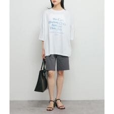 フロントロゴBIGTEE