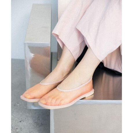 [^ԁFKBA4-2HA030]yɒǂo郁bVV[YzXNGAgD̃bVtbgV[YoBbVfUC͑ɒǂoA̃X^COɃvX邾ŃghCNȒȂ܂BJWA炫ꂢ߂܂ŕL킹Ă܂By2025 Spring^Summerzy25SSzTCYڍׂ́AЂƎŌvTCYłB\߂BCjɂ܂ẮAiɕsǂꍇɌoׂĂĂ܂B\߂Bd(Б) : 140gi摜́A̓p\RȂǂ̉{ɂAۂ̐FƈقȂČꍇ܂B\߂Bi̐F̖ڈ́AiP̂̉摜QƂBCɓo^̂߁Cɓo^íA}Cy[WɂČ݂̉i݌ɏ󋵂̊mF\łBXg̊Ǘɐ񂲗pB