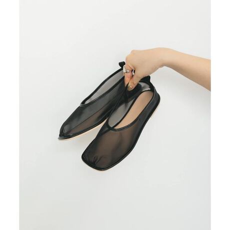 [^ԁFKBA4-2HA030]yɒǂo郁bVV[YzXNGAgD̃bVtbgV[YoBbVfUC͑ɒǂoA̃X^COɃvX邾ŃghCNȒȂ܂BJWA炫ꂢ߂܂ŕL킹Ă܂By2025 Spring^Summerzy25SSzTCYڍׂ́AЂƎŌvTCYłB\߂BCjɂ܂ẮAiɕsǂꍇɌoׂĂĂ܂B\߂Bd(Б) : 140gi摜́A̓p\RȂǂ̉{ɂAۂ̐FƈقȂČꍇ܂B\߂Bi̐F̖ڈ́AiP̂̉摜QƂBCɓo^̂߁Cɓo^íA}Cy[WɂČ݂̉i݌ɏ󋵂̊mF\łBXg̊Ǘɐ񂲗pB